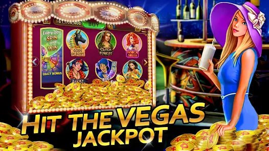 gamesk ငွေထုတ်အဆင့်ဆင့် — မြန်မာကစားသမားများ APP မှ ငွေထုတ်ယူနည်း