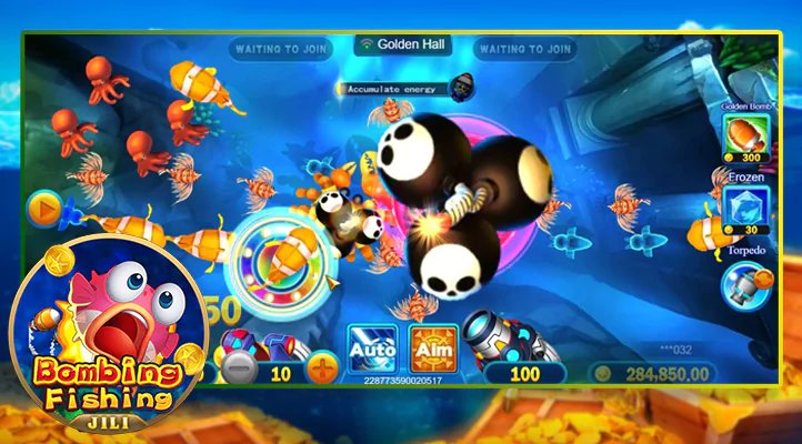 မြန်မာအားကစားလောင်းကစား gamesk