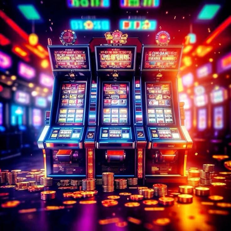 Gamesk Live Sportsbook တွင် Myanmar National League ဘောလုံးပွဲများကို တိုက်ရိုက်ကြည့်ရှုလောင်းကစားနိုင်ခြင်း