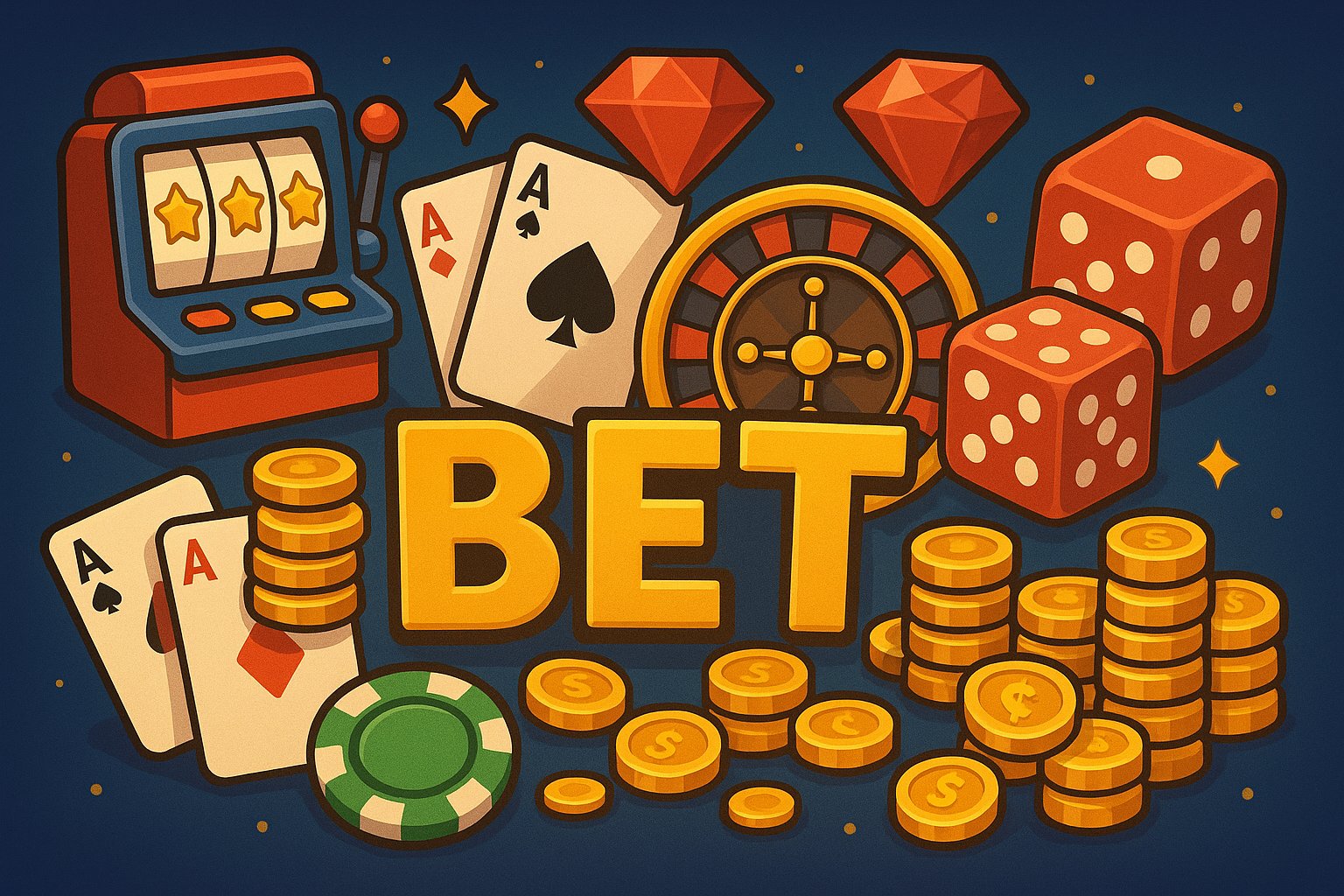 မြန်မာကစားသမားများ gamesk APP ဖြင့် Slots ဂိမ်းများ ကစားနေသည့် မြင်ကွင်း