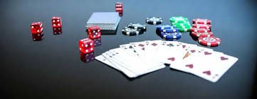 gamesk SSL လုံခြုံရေး — မြန်မာကစားသမားများ ငွေသွင်းလုံခြုံရေး အချက်အလက်များ