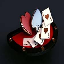 Gamesk VIP Program နှင့် Cashback Rewards အသုံးပြုသူများအတွက် အထူးဆုများ