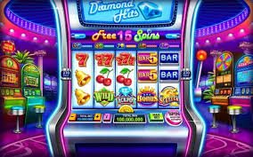 gamesk Welcome Bonus ရရှိပြီး ကာစီနိုနှင့် Slots ဂိမ်းများ ကစားနေသည့် မြန်မာကစားသမား