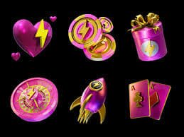 gamesk ဘင်ဂို ဂိမ်း — မြန်မာကစားသမားများ Online Bingo ကတ်ဖြင့် ဆုကြီးများ နိုင်နေသည့် မြင်ကွင်း