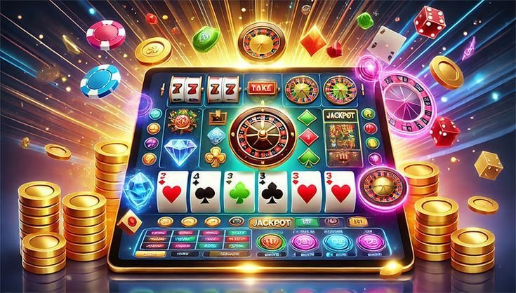 gamesk ငွေထုတ် — Wave Money KBZPay AYA Pay ဖြင့် MMK ငွေထုတ်ယူနည်း