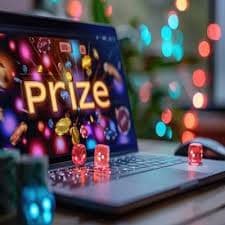 gamesk VIP ငွေထုတ် — မြန်မာ VIP ကစားသမားများ ဦးစားပေးငွေထုတ်ယူမှု