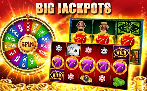 gamesk Deposit Bonus — Wave Money KBZPay AYA Pay ဖြင့် ငွေသွင်းပြီး Bonus ရရှိနည်း