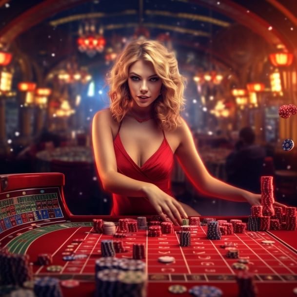 gamesk ငွေသွင်း — Wave Money KBZPay AYA Pay ဖြင့် MMK ငွေကြေး မြန်ဆန်လုံခြုံစွာ ငွေသွင်းနည်း