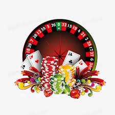 gamesk VIP ပရိုဂရမ် — အဆင့်မြင့်ကစားသမားများအတွက် Exclusive ဆုနှင့် ဂုဏ်ပြုချက်များ