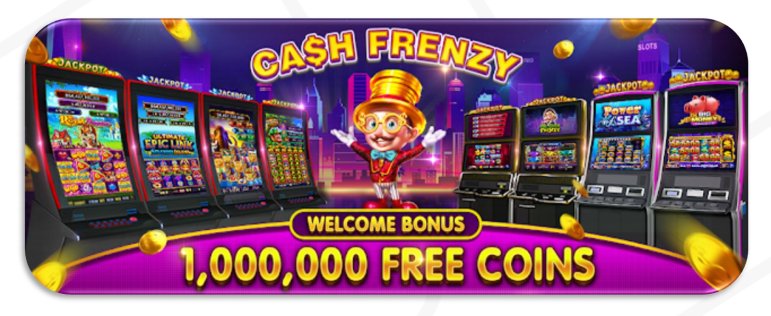 မြန်မာ Online Bingo ကစားသမားများ gamesk APP ဖြင့် Live Bingo ဂိမ်းများ ကစားနေသည့် မြင်ကွင်း