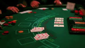gamesk VIP အဖွဲ့ဝင်များအတွက် အထူး Bonus ဆုလက်ဆောင်နှင့် ငွေကြေးဆုများ