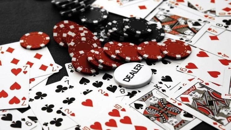 gamesk ပရိုမိုးရှင်း — Bonus နှင့် Cashback ဆုများ မြန်မာကစားသမားများ ရရှိနေသည့် မြင်ကွင်း
