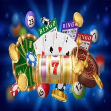 gamesk Reload Bonus — KBZPay နှင့် AYA Pay ဖြင့် ငွေသွင်းတိုင်း ထပ်ဆောင်း Bonus ရရှိနိုင်