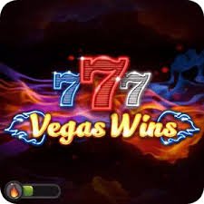 gamesk ငွေထုတ် Wave Money KBZPay AYA Pay မြန်မာကစားသမားများ ငွေထုတ်ယူနည်းလမ်းများ